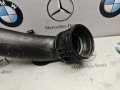 патрубок интеркулера BMW X5 G05 [рестайлинг] 2023, 3.0 л., бензин, c4p, полный привод, 9455373 - фото №3