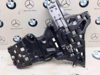 Крепление бампера заднего BMW X5 M F95 [рестайлинг] 2023, 4.4 л., бензин, 416, 8086208