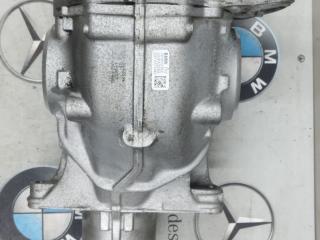 редуктор заднего моста BMW X4 G02 [рестайлинг] 2024, 8643196