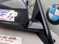 зеркало наружное правое BMW X6 G06 [рестайлинг] 2023, 3.0 л., бензин, c36, 528000, 697352, 697340 - фото №8
