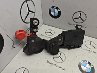 распределитель тока BMW XM G09 2023, 4.4 л., бензин, c5y, полный привод, 5A0B056