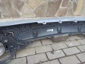 бампер задний BMW X5 G05 [рестайлинг] 2023, 4.4 л., S68B44A, бензин, a96 - фото №12