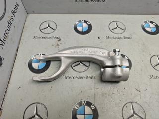 вилка амортизатора BMW XM G09 2024, 4.4 л., бензин, 475, полный привод, 1543982