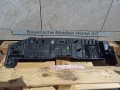 пластик BMW X5 G05 [рестайлинг] 2023, 4.4 л., S68B44A, бензин, a96, 7438261 - фото №5