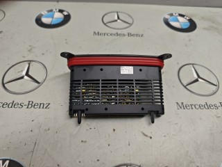 блок розжига ксенона BMW X5 F15 2015, 3.0 л., дизель, 7316187