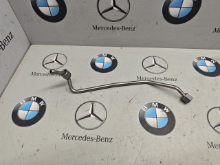 трубка топливная BMW X5 G05 [рестайлинг] 2023, 3.0 л., бензин, c4p, полный привод, 9456688