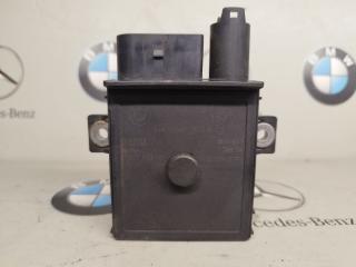 реле накала свечей BMW X5 E53 [рестайлинг] 2004, 7788327