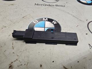 антенна BMW X4 M F98 [рестайлинг] 2023, 475, 6832066