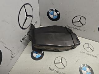 воздуховод тормозной правый BMW XM G09 2023, 4.4 л., бензин, c5y, полный привод, 9451688