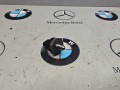 датчик давления топлива BMW X5 G05 [рестайлинг] 2023, 3.0 л., бензин, c4p, полный привод, 8631820 - фото №2