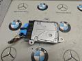 блок AirBag BMW 2 серия Active Tourer F45 2014, 1.5 л., B38 A15 A, бензин, 9381837 - фото №3