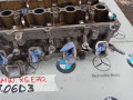 головка блока цилиндров BMW X5 E70 2008, 3.0 л., дизель, 7781195, 7792753 - фото №4