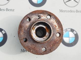 ступица передняя BMW X1 F48 2018, 2.0 л., бензин, АКПП