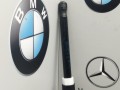 амортизатор крышки багажника (3-5 двери) BMW 8 серия G14/G15 [рестайлинг] 2022, 3.0 л., B58B30C, бензин, АКПП, c36, купе, 7417235 - фото №6