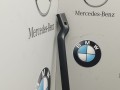 щеткодержатель (поводок стеклоочистителя, дворник) BMW 8 серия G14/G15 [рестайлинг] 2022, 3.0 л., B58B30C, бензин, АКПП, c36, купе, 9463860 - фото №5