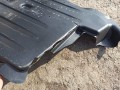 защита днища BMW XM G09 2023, 4.4 л., бензин, электро, c5y, 9451720 - фото №9