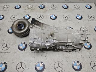 КПП автоматическая (АКПП) BMW X5 F15 2015, 3.0 л., дизель, 8623249