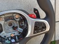 руль BMW XM G09 2023, 4.4 л., бензин, электро, c5y, 5A090A304 - фото №6