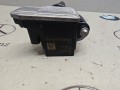 катушка зажигания BMW X5 G05 [рестайлинг] 2023, 3.0 л., бензин, c4p, полный привод, 9798865 - фото №3