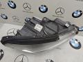 фара правая BMW 2 серия Active Tourer F45 2015, 2.0 л., B48 A20 A, бензин, 7214906 - фото №3