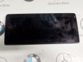 монитор мультимедиа BMW i3 L01 2015, 9306743 - фото №3