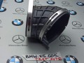 патрубок воздушного фильтра BMW XM G09 2023, 4.4 л., бензин, электро, c5y, 8091474 - фото №2