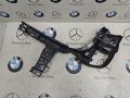 Крепление бампера заднего BMW 2 серия Active Tourer F45 2015, 2.0 л., бензин, 7387277 - фото №3