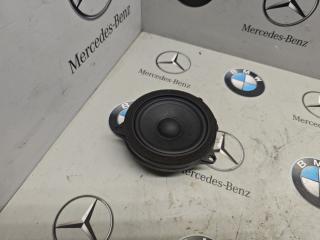 динамик двери BMW X3 G01 [рестайлинг] 2023, 2.0 л., бензин, a300, 6809629