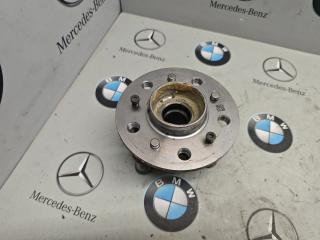 ступица передняя BMW X4 M F98 [рестайлинг] 2023, 475, 8098971