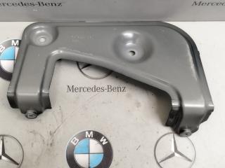 крепление ( кронштейн ) крыла BMW X5 M F95 [рестайлинг] 2023, 4.4 л., бензин, 416, 7418220