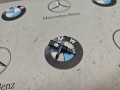 датчик температуры охлаждающей жидкости BMW X5 G05 [рестайлинг] 2023, 3.0 л., бензин, c4p, полный привод, 9452254 - фото №2