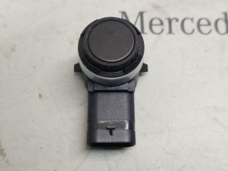 парктроник передний BMW X6 G06 [рестайлинг] 2023, 3.0 л., бензин, c36, 5A1A269