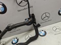 патрубок радиатора BMW X5 G05 [рестайлинг] 2023, 3.0 л., бензин, c4p, полный привод, 5A2EC97 - фото №4