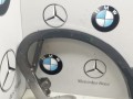 петля крышки багажника BMW 8 серия G14/G15 [рестайлинг] 2022, 3.0 л., B58B30C, бензин, АКПП, c36, купе, 7417253 - фото №7
