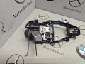 скелет ручки двери передней левой BMW X4 G02 [рестайлинг] 2023, 2.0 л., B48B20C, бензин, 475, полный привод, 9881775 - фото №3