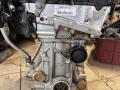 двигатель Mini Cooper S 3 поколение F56 2015, 2.0 л., B48 A20 A, бензин, B48A20A - фото №3