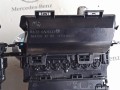 дефлектор обдува салона BMW XM G09 2023, 4.4 л., бензин, электро, c5y, 5A01333 - фото №5