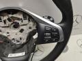 руль BMW 2 серия Active Tourer F45 2014, 1.5 л., B38 A15 A, бензин, 6860282 - фото №4