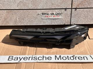 фара левая BMW XM G09 2023, 4.4 л., бензин, электро, c5y, 9880471