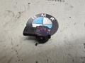 датчик парктроника BMW X3 G01 [рестайлинг] 2023, a300, 9826949 - фото №3