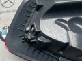 фонарь задний правый BMW 6 серия F06/F12/F13 2014, 3.0 л., бензин, 7210576 - фото №5