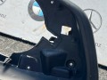 рамка зеркала правого BMW 2 серия Active Tourer F45 2014, 1.5 л., B38 A15 A, бензин - фото №4