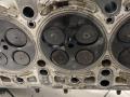 головка блока цилиндров Mercedes-Benz E-Класс W212/S212/C207/A207 2011, дизель, 651924 - фото №9
