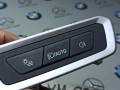 переключатель света BMW XM G09 2023, 4.4 л., бензин, электро, c5y, 5A71546 - фото №2