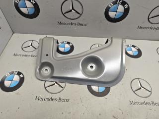 крепление крыла переднего левого BMW X6 G06 [рестайлинг] 2023, 3.0 л., бензин, 7418219