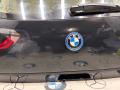крышка багажника (дверь 3-5) BMW i3 L01 2015, 1.3 л., бензин, электро - фото №2