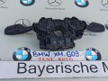 переключатель подрулевой (стрекоза) BMW XM G09 2023, 4.4 л., бензин, электро, c5y - фото №7