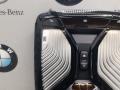фонарь салона (плафон) BMW X6 G06 [рестайлинг] 2023, 3.0 л., бензин, 5B32483 - фото №5