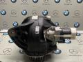 редуктор заднего моста BMW X5 M F95 [рестайлинг] 2023, 4.4 л., бензин, 416, 8047170, 804717013 - фото №3