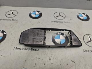 кронштейн (крепление) BMW X4 M F98 [рестайлинг] 2023, 475, 7886525